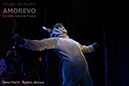 %_tempFileNamefunciones%20(211)%